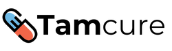 Lipotam
